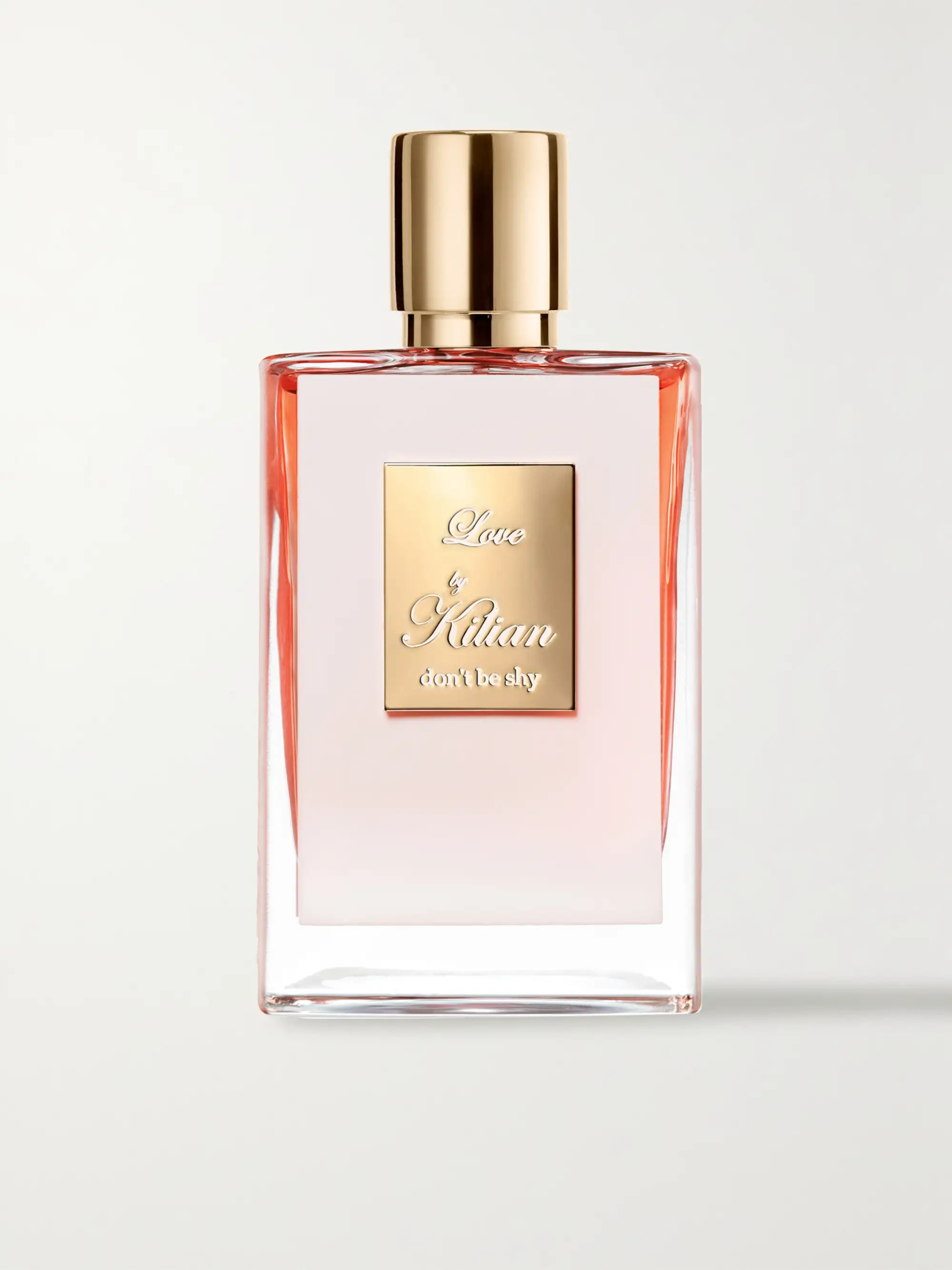 Love, Don't be Shy Eau de Parfum, 50ml | NET-A-PORTER (UK & EU)