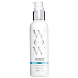 Dream Cocktail Coconut-Infused Hydrating Leave In Treatment | Sephora (US)