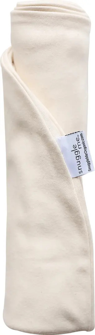 Infant Lounger Cover | Nordstrom