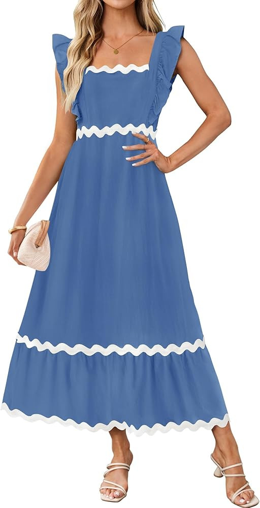 ZESICA | Amazon (US)