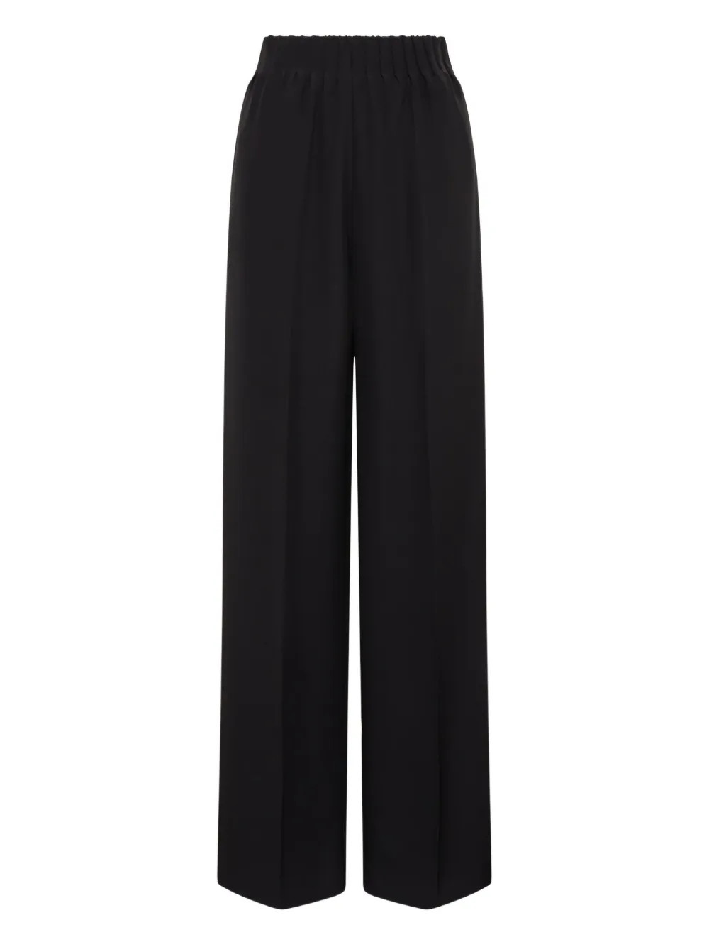 FFORME Maud Trousers  | Black | FARFETCH UK | Farfetch Global