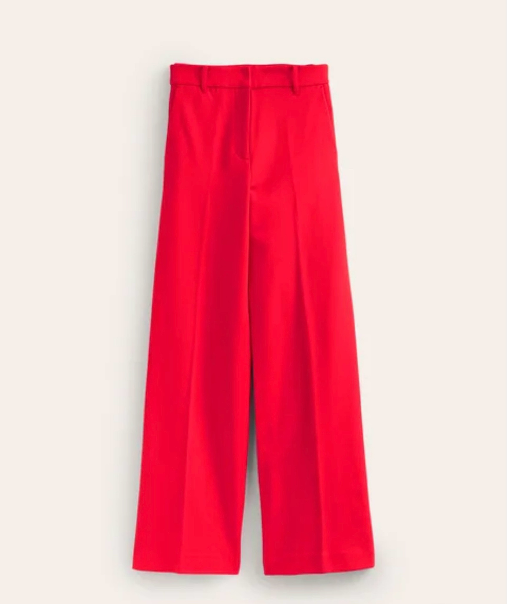 Excellent colour & leg width & just the right amount of slouch. 

I’m picturing these with a nice trainer 

#LTKuk #LTKautumn #LTKover50style