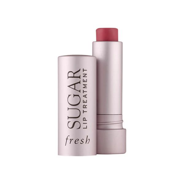 Sugar Lip Balm – Fresh | Bluemercury, Inc.