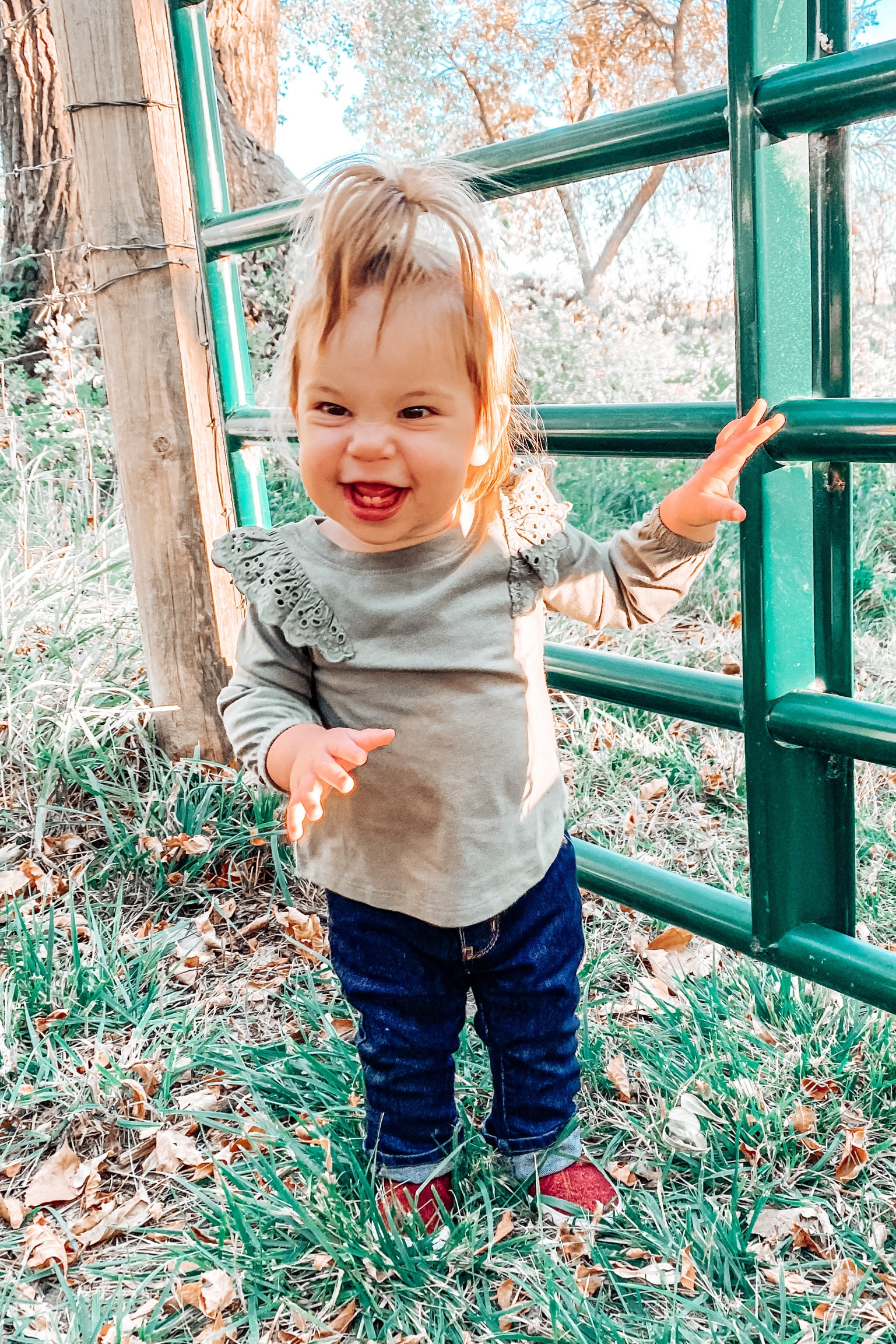 Baby girl
Toddler girl
Baby girl fall outfit 
Toddler girl fall outfit 
Baby girl clothes 
Toddler girl clothes 

#LTKkids #LTKbaby #LTKunder50