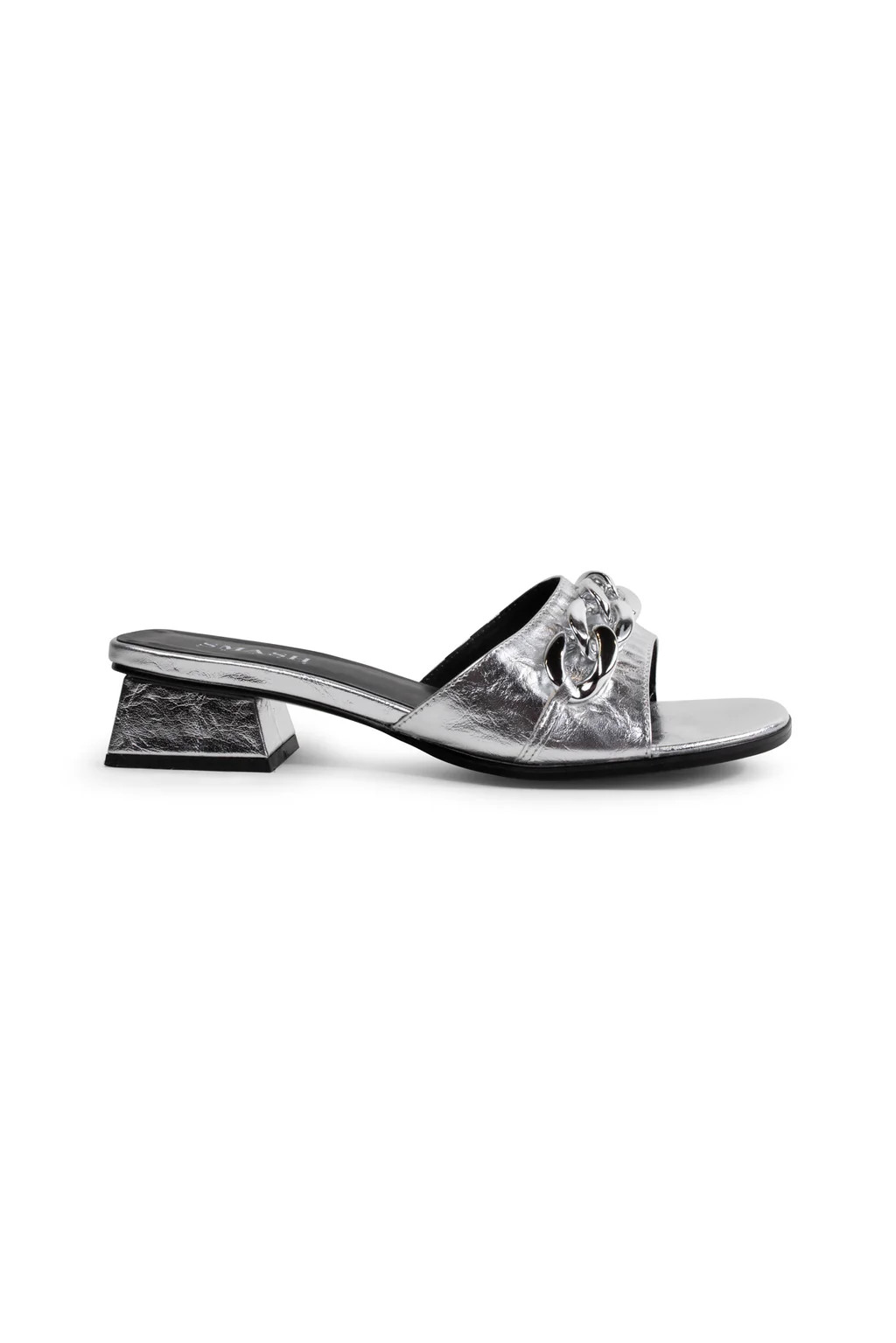 Jasmine | Smash Shoes