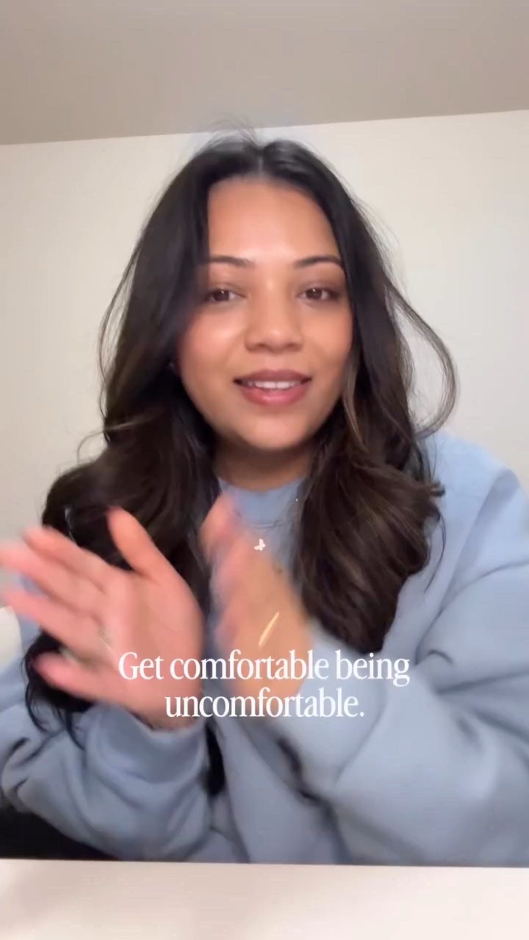 Advice I’d give if you were starting a business today 👀

Solo founders, what’s your number one piece of advice? 

#solofounder #founderlife #lawyer #lawyersofinstagram #business #womeninbusiness