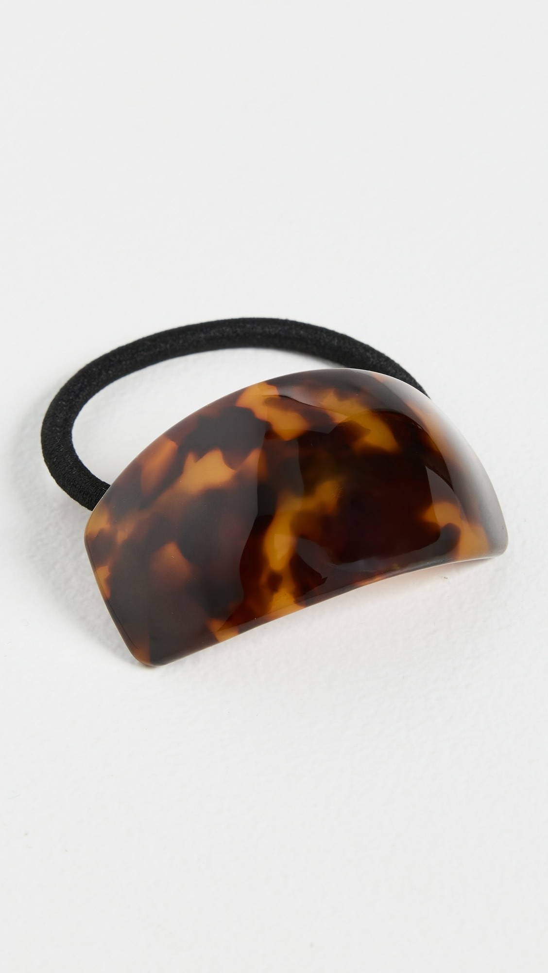 Genie Acetate Hair Tie | Shopbop