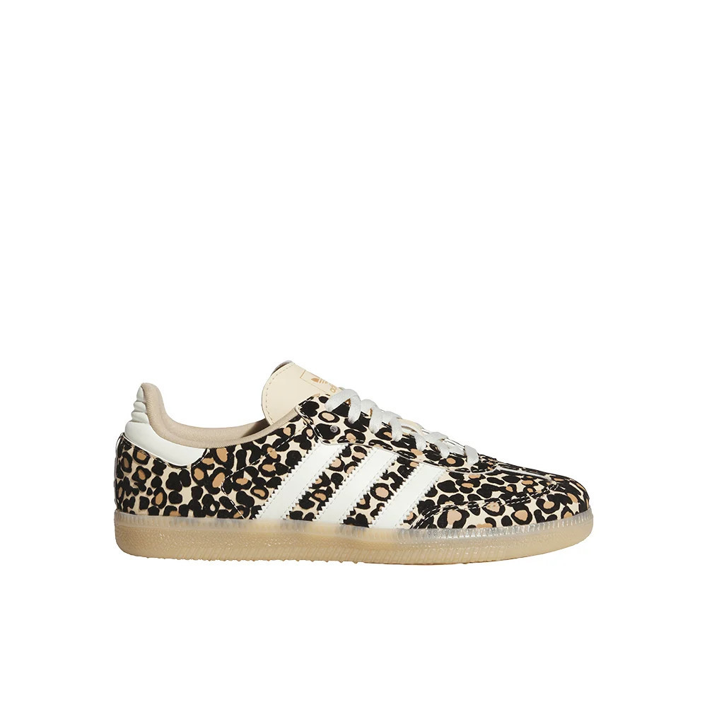 Samba OG J 4.5 / M | Shoebacca