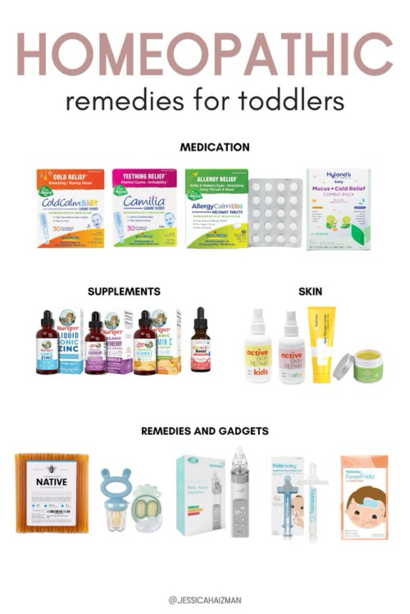 Homeopathic toddler remedies!

#LTKfamily #LTKkids #LTKbaby