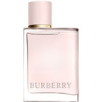 BURBERRY - Burberry Her Eau de Parfum 30 ml Damen (1216.67 € / 1 l) | Douglas (DE)