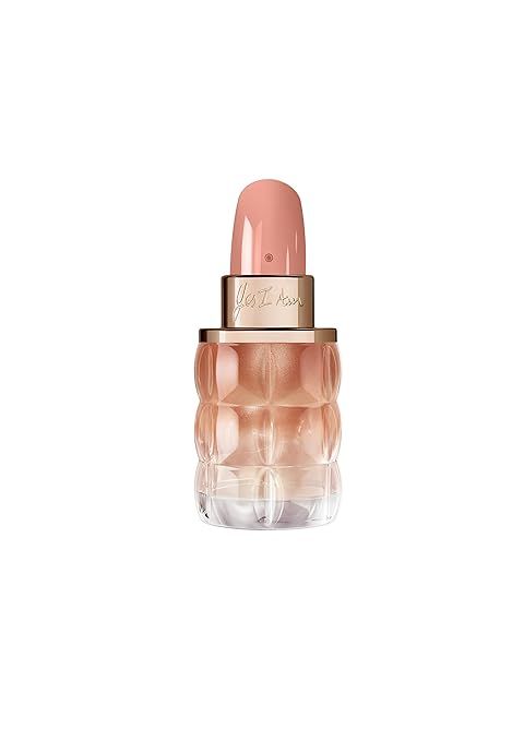 Cacharel Yes I Am Glorious Eau de Parfum Spray Perfume for Women | Amazon (US)