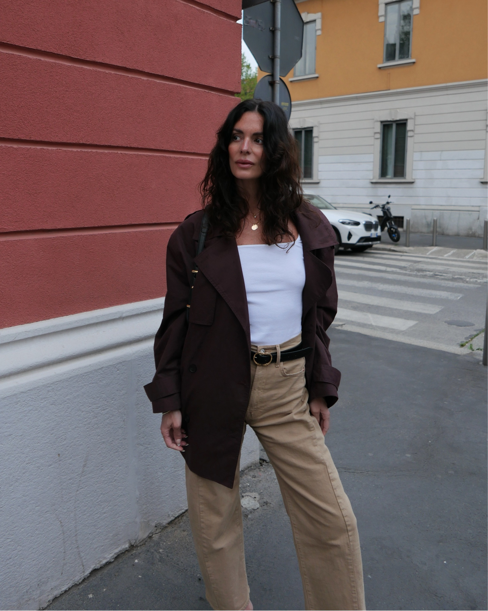 #LTKspring #LTKeurope #LTKshoes