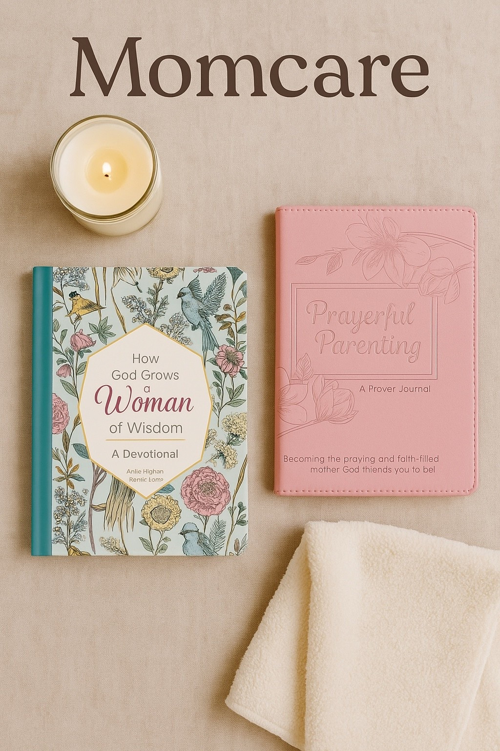 The best gift 💝 

#LTKdayinmylife #LTKmomlife #LTKselfcare