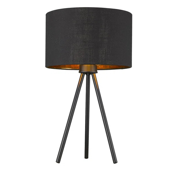 Pearce 21.75" Table Lamp | Wayfair North America