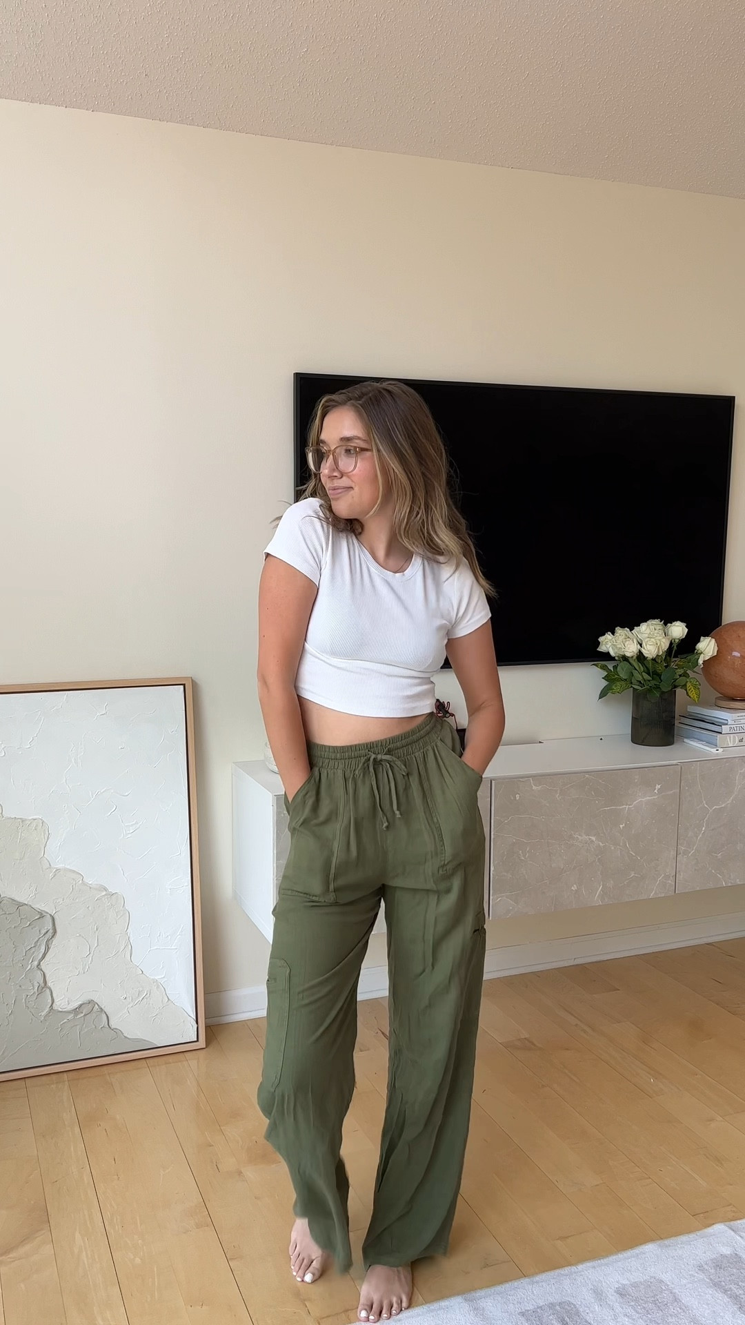 TARGET SPRING HAUL ✨part two✨

#LTKU #LTKstyletip #LTKVideo