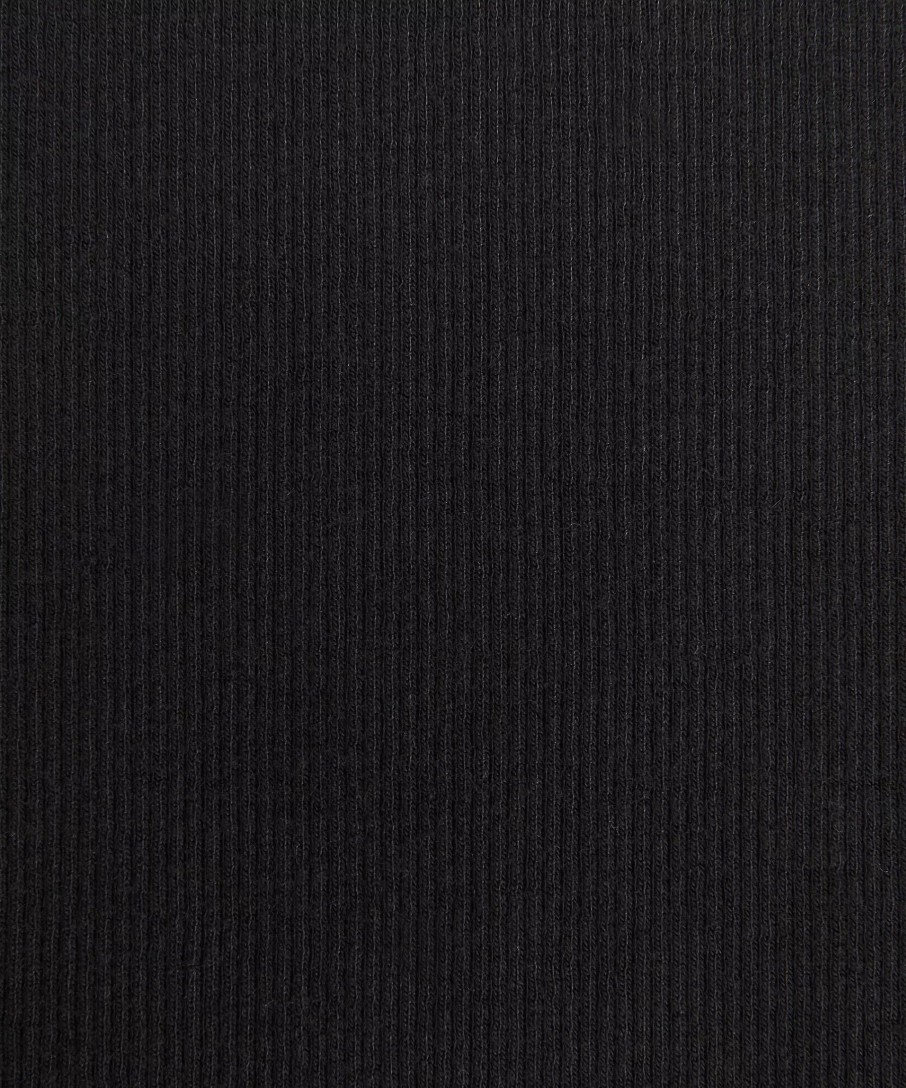 Hold Tight Thin Strap Racerback Tank Top | Lululemon (US)