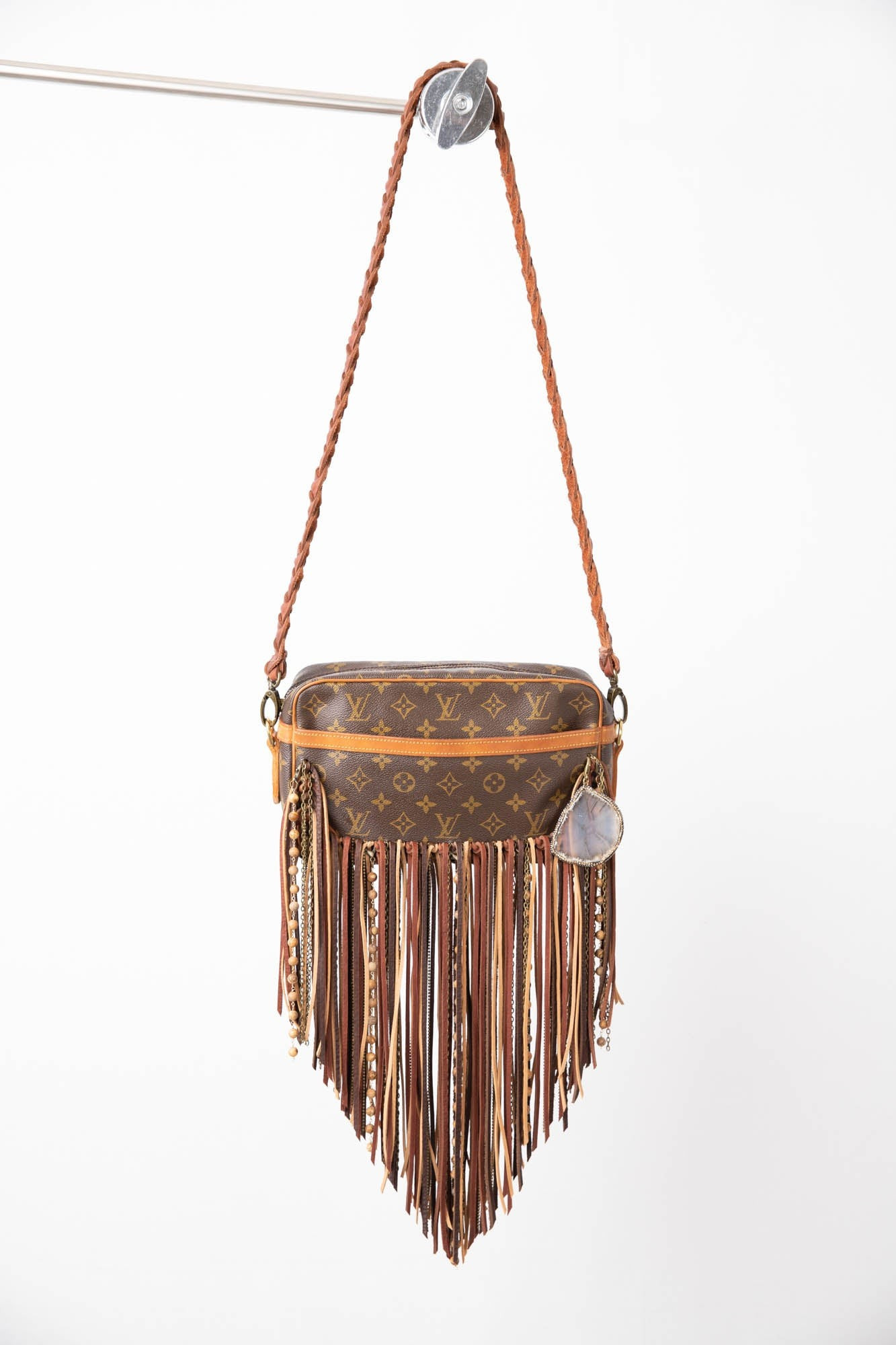 Riviera | Vintage Boho