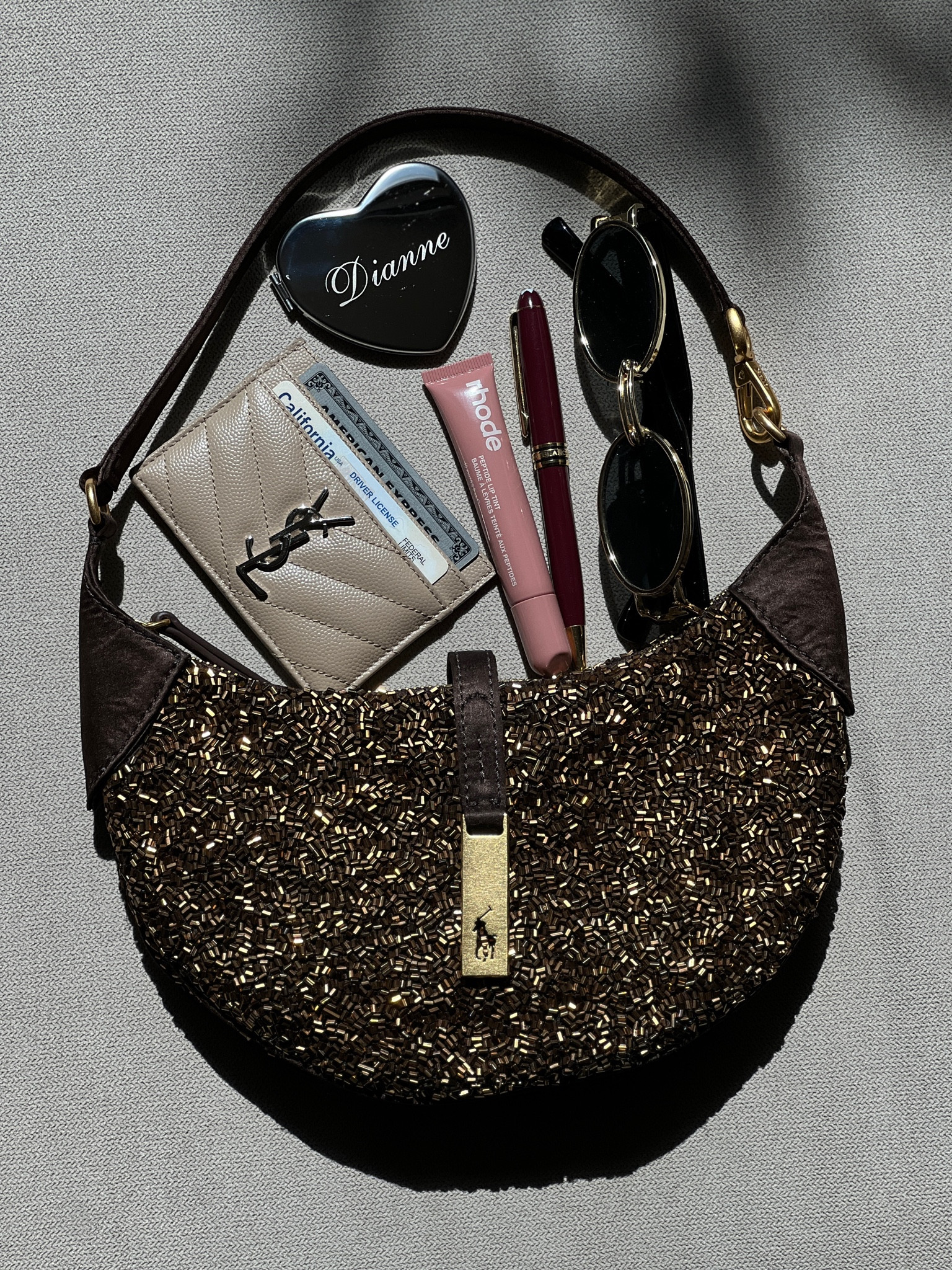 #LTKItBag