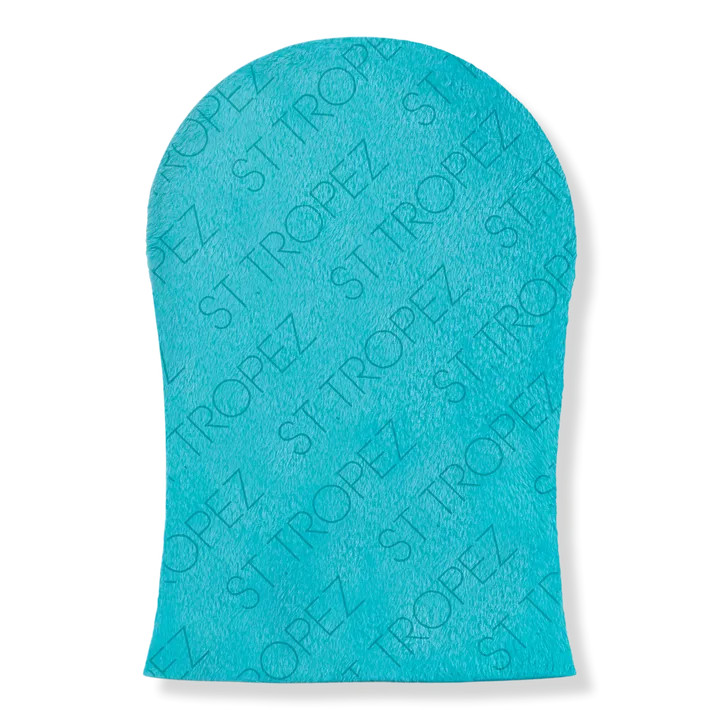 Luxe Double Sided Applicator Mitt | Ulta