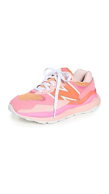 New Balance 5740 Sneakers | SHOPBOP | Shopbop