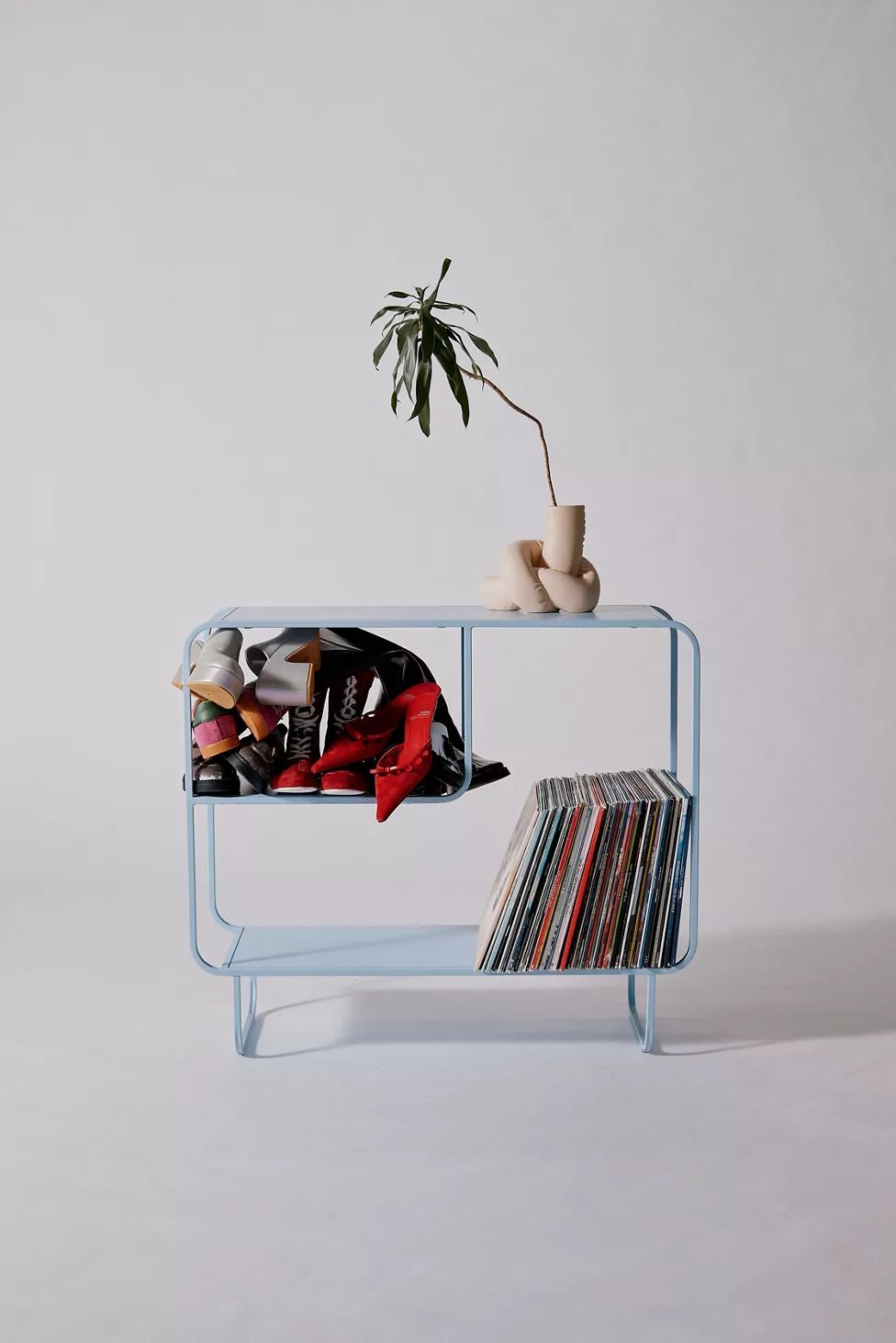 Alana Storage Console | Urban Outfitters (US and RoW)