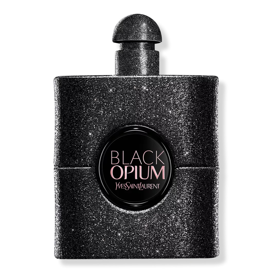 Black Opium Extreme Eau de Parfum | Ulta