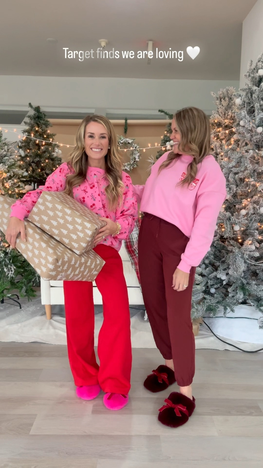 Target new arrivals we are loving 🤍

#LTKCyberWeek #LTKHoliday #LTKGiftGuide