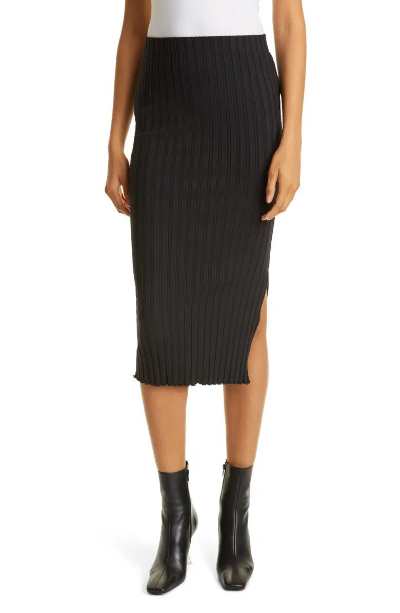 Marek Liko Skirt | Nordstrom