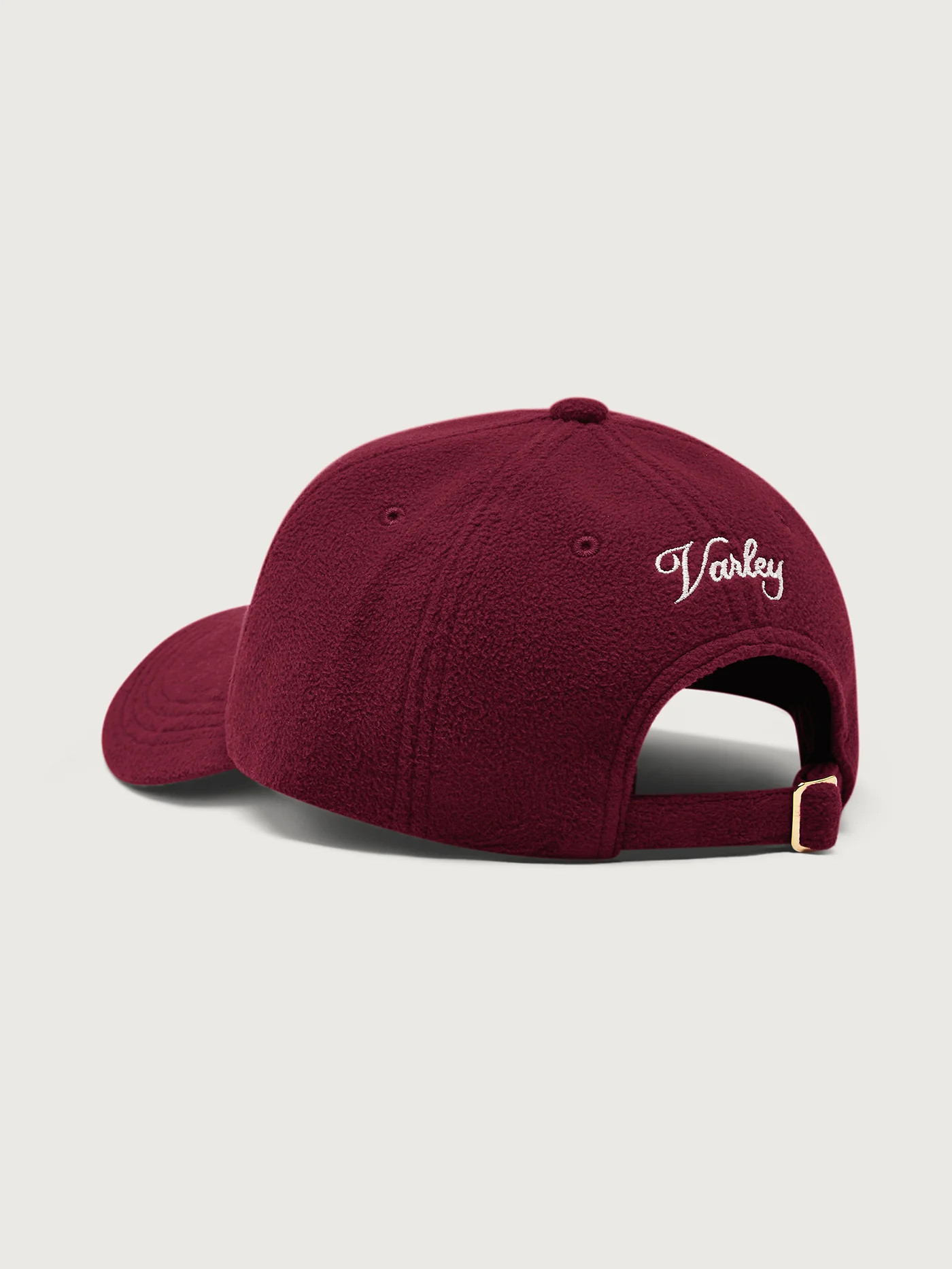 Raina Fleece Cap | Varley US