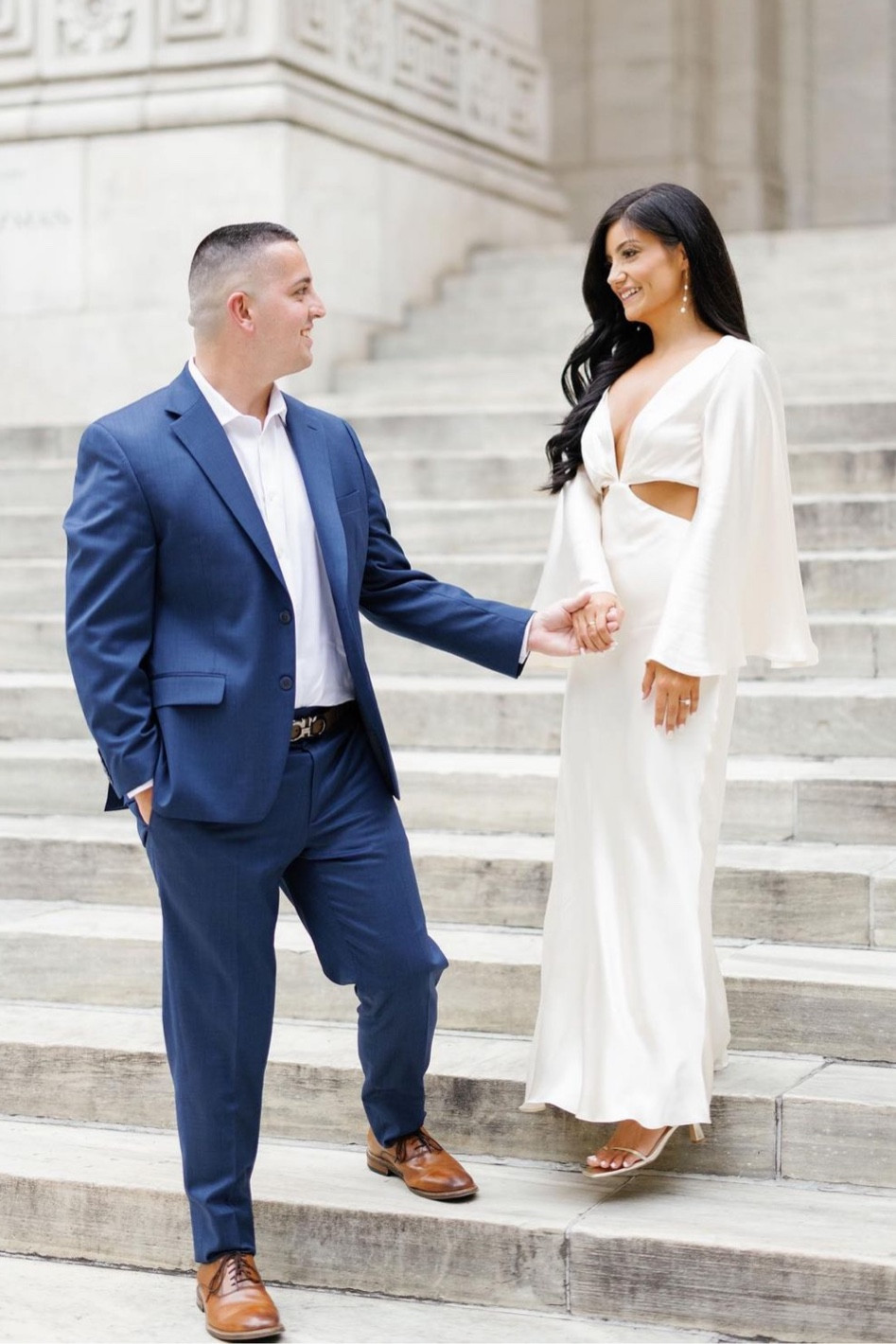 Engagement photos outfit
Bridal shower
Rehearsal dinner
Shona joy

#LTKSeasonal #LTKwedding #LTKstyletip