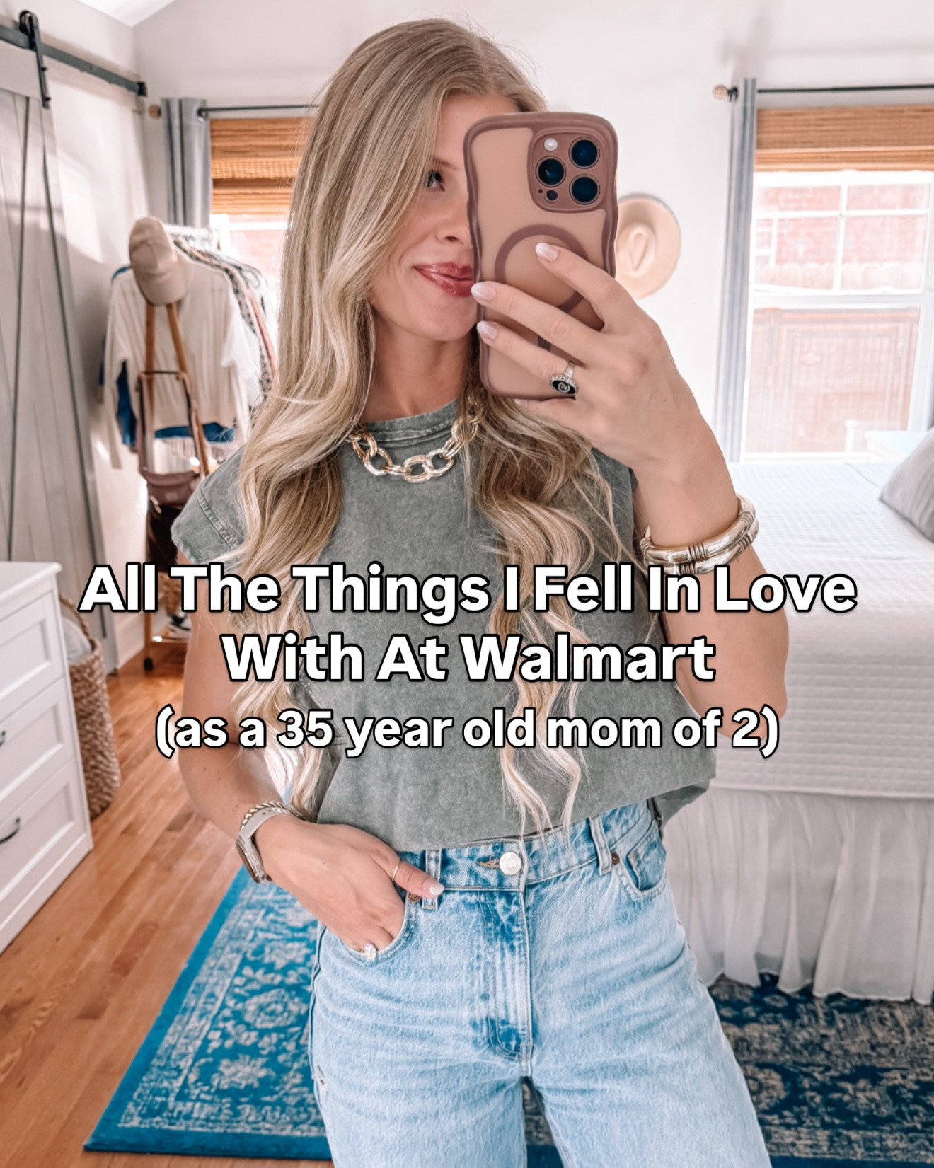 Walmart New Arrivals ⭐️ #walmartfashion #walmartfinds #walmartwins #walmarthaul

#LTKActive #LTKHome #LTKBeauty