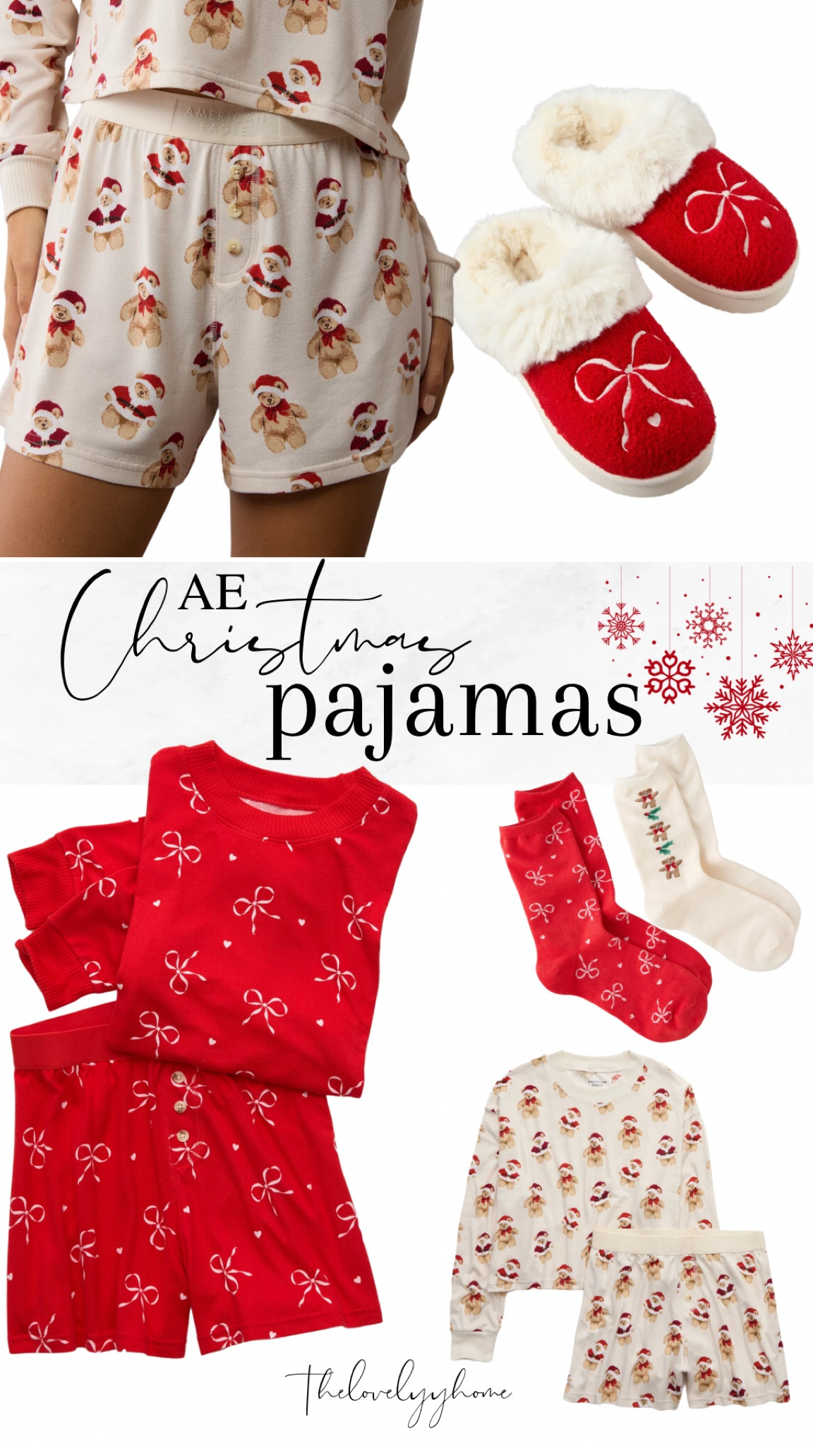 #LTKHome #LTKHoliday #LTKSeasonal