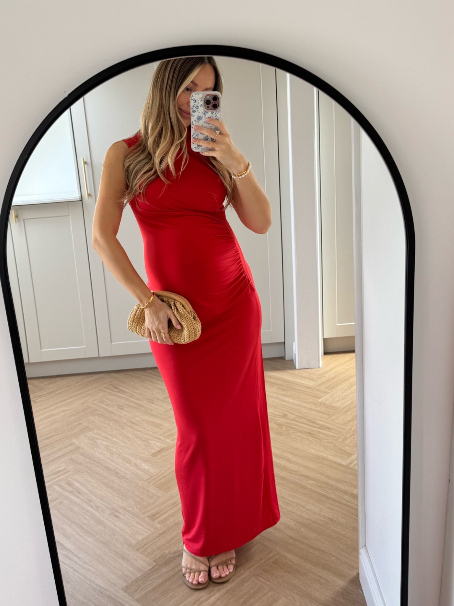 Wedding guest/ occasion dress inspo 🌞

#LTKwedding #LTKpartywear #LTKdresses