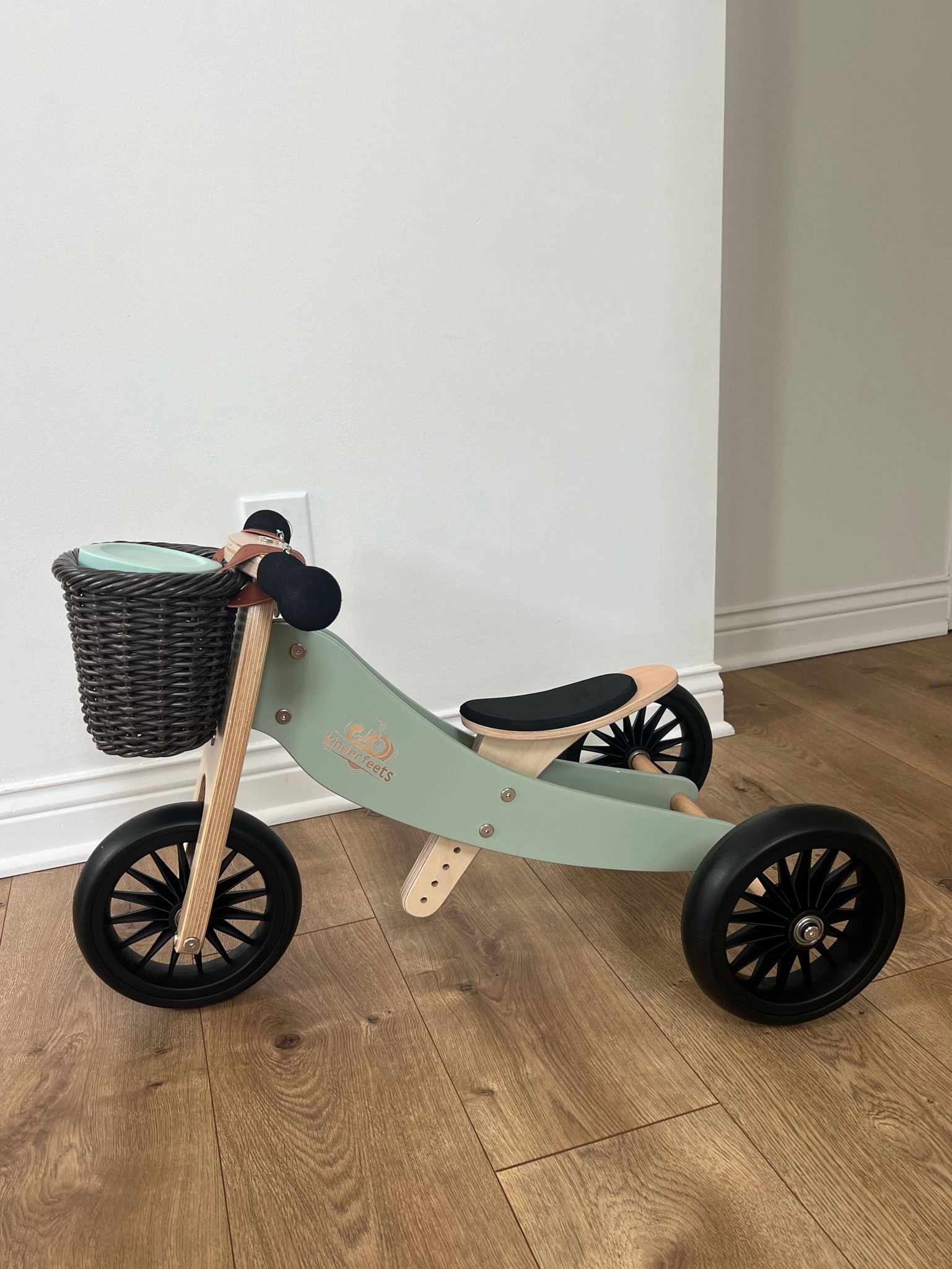 Toddler bike that converts into a 2 wheel balance bike!

#LTKActive #LTKSeasonal #LTKKids