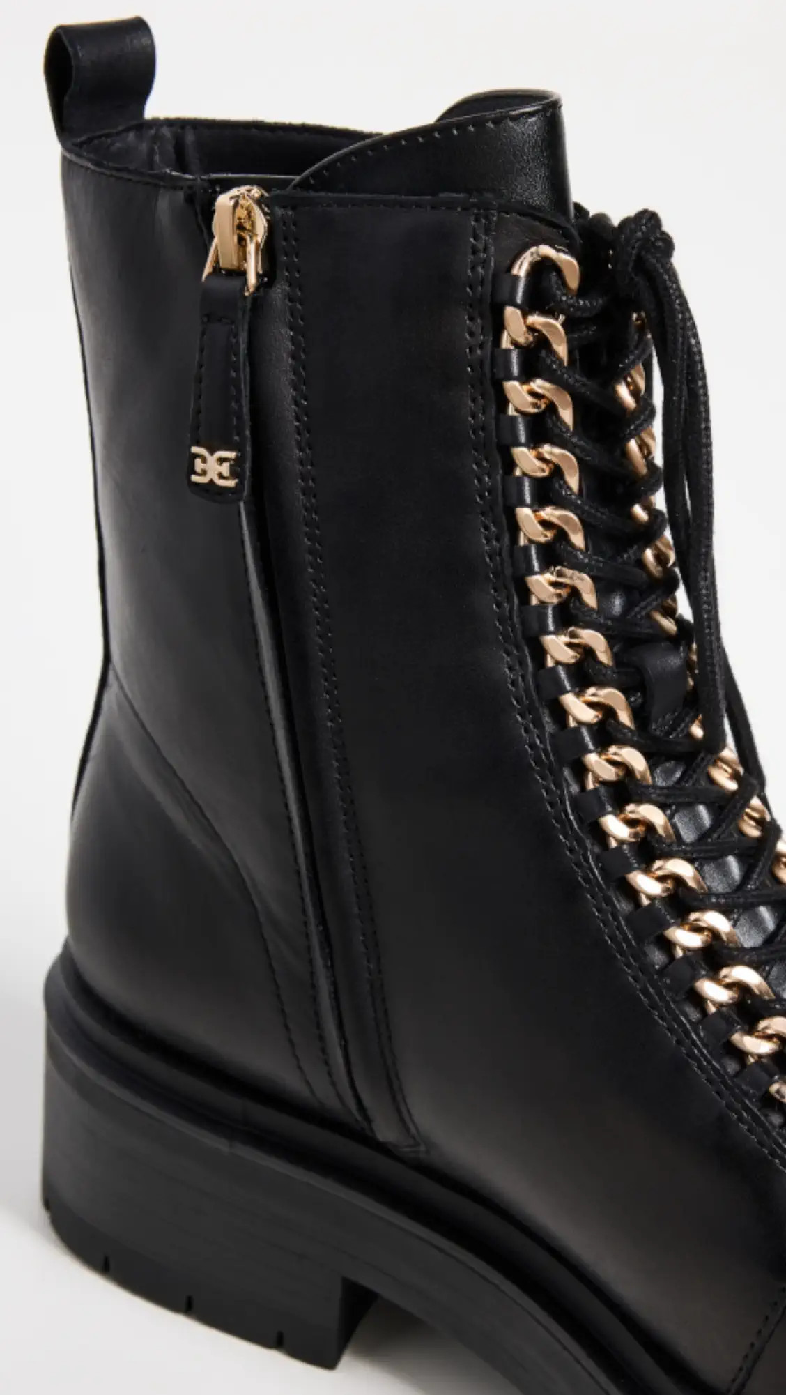 Sam Edelman Lovrin Boots | Shopbop | Shopbop
