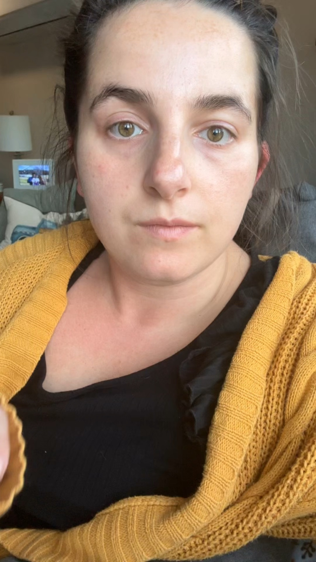 Toddler gift ideas 

#LTKKids #LTKGiftGuide #LTKHoliday