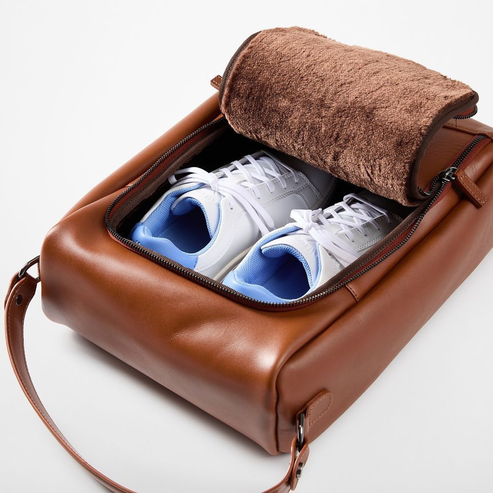 The perfect Father’s Day gift starts with thoughtful details. ✨ Explore the Mark & Graham Father’s Day Gift Guide featuring premium leather bags, personalized accessories, golf gifts, travel essentials, and elevated everyday favorites. These timeless pieces combine style, function, and a personal touch that makes every gift feel special.#MarkAndGraham #FathersDay2026 #FathersDayGiftGuide #LuxuryGiftGuide #GiftIdeasForMen #PersonalizedLuxury #LeatherGoods #LeatherTravelBag #GolfAccessories #GolfGiftsForDad #MensTravelStyle #PremiumGifts #LuxuryLifestyle #GiftForFather #DadGiftGuide #MonogrammedGifts #TravelEssentials #WeekendTravel #MensAccessories #LuxuryFinds #GiftShopping #ClassicMenswear #ElevatedStyle #GiftIdeasForHim #FatherDayInspiration #ThoughtfulGiftIdeas #DesignerInspired #ShoppingGuide #LifestyleFinds #MarkAndGrahamFinds

#LTKSeasonal #LTKHome #LTKSaleAlert