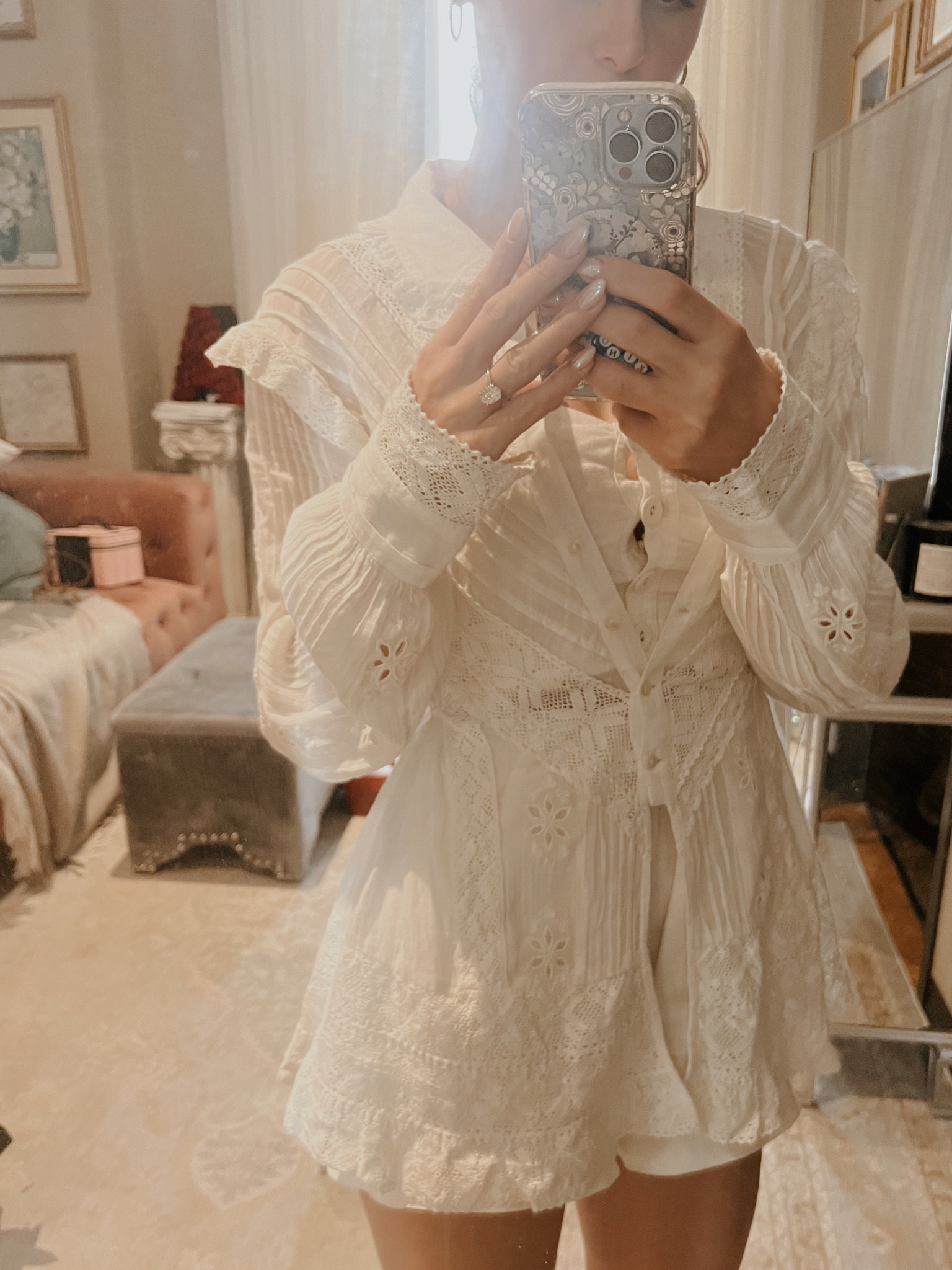 End of summer sets 

#LTKSeasonal #LTKFind #LTKSale