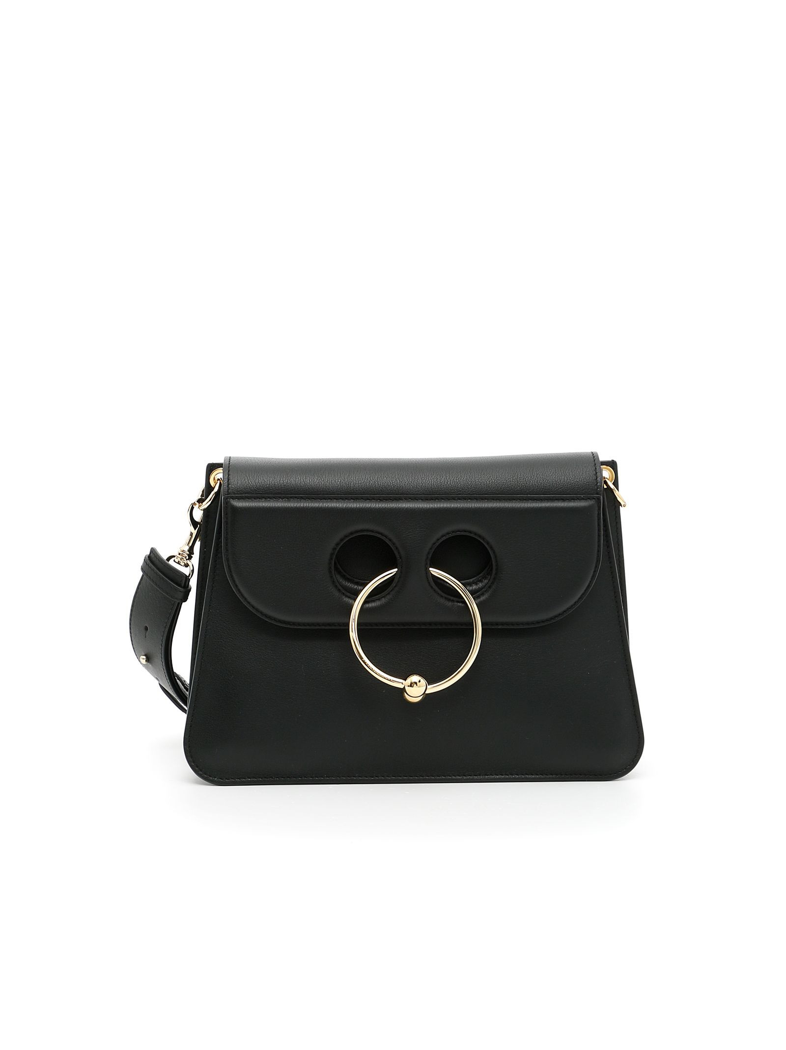 Medium Pierce Bag | Italist.com US