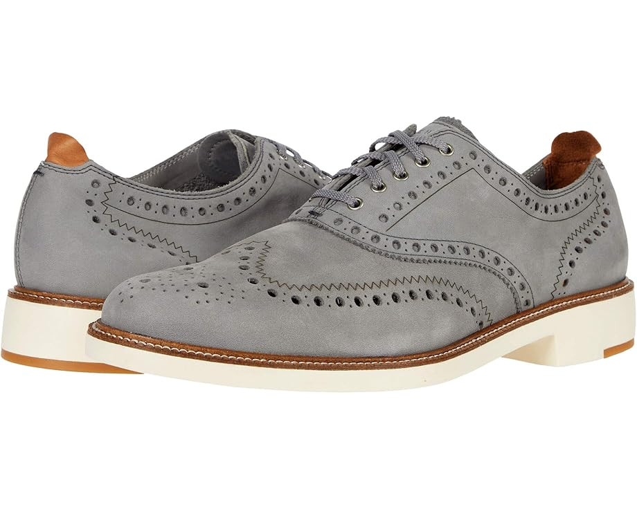 Cole Haan 7Day Wing Oxford | Zappos