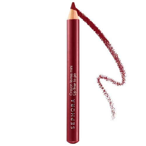 SEPHORA COLLECTIONLip Liner To Go | Sephora (US)