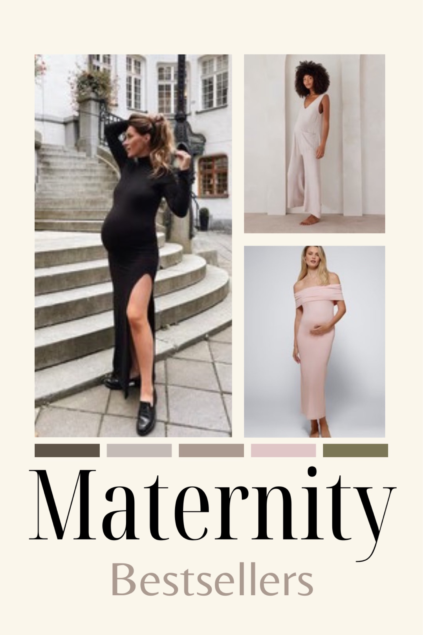 Maternity bestsellers❗️❗️

#LTKbump #LTKparties #LTKbaby