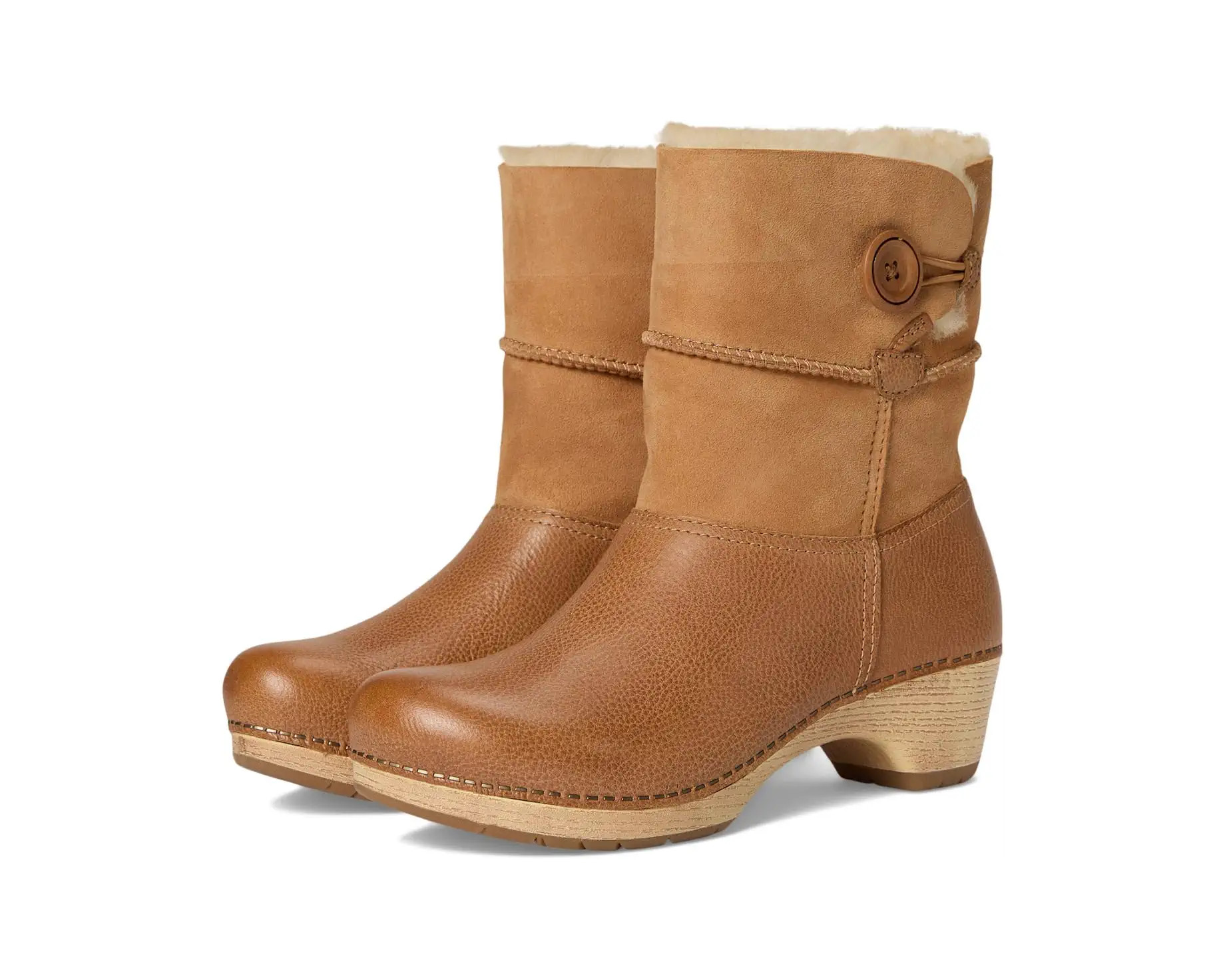 Women's Dansko Lillith | Zappos