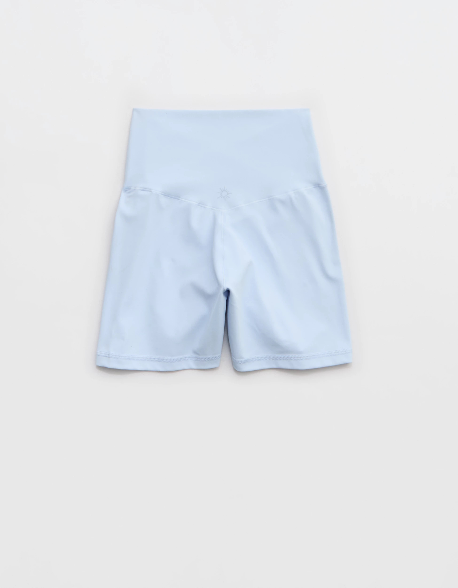 OFFLINE By Aerie Real Me Crossover 3" Bike Short | Aerie