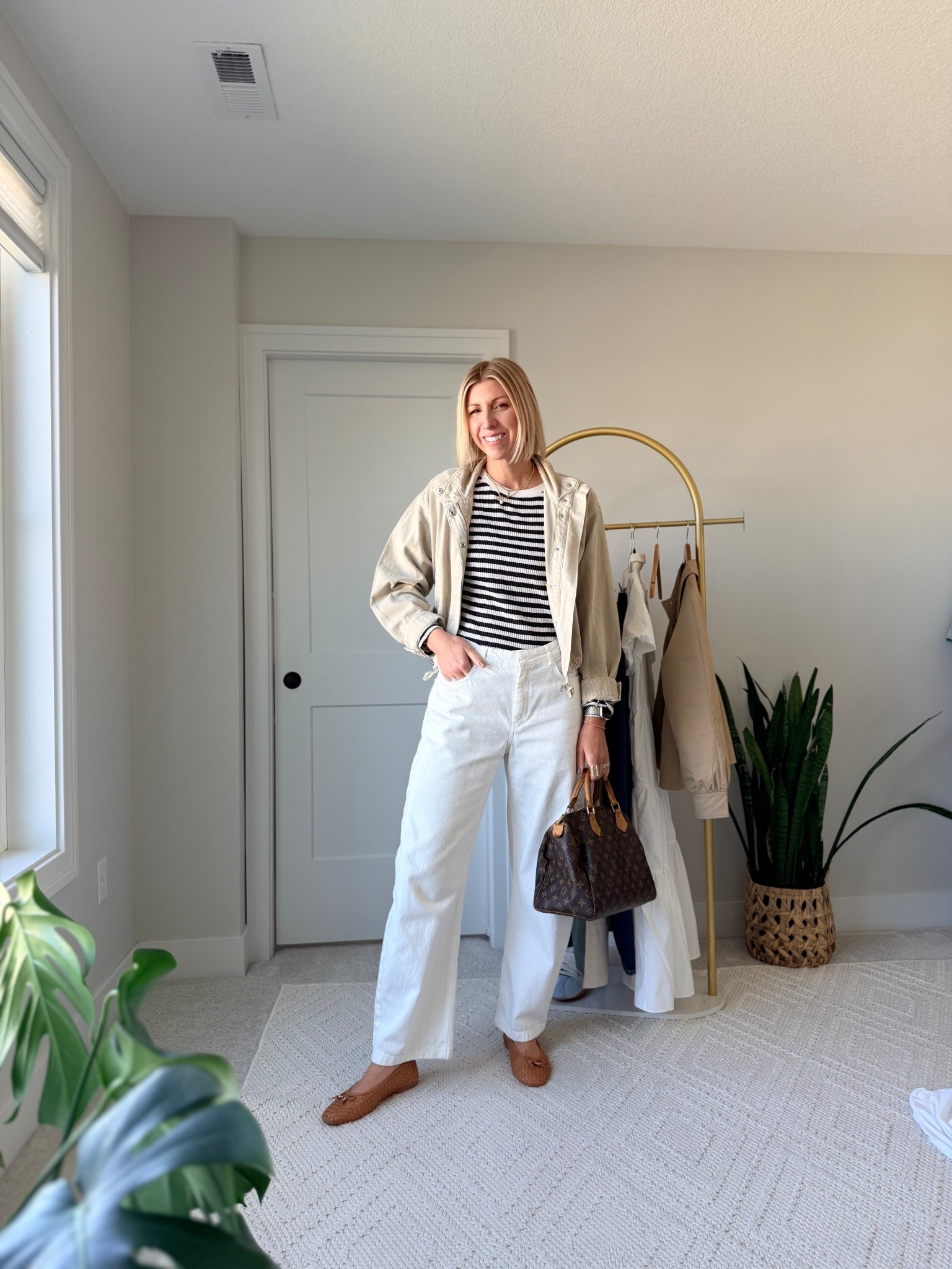 #LTKSeasonal #LTKootd #LTKOver40