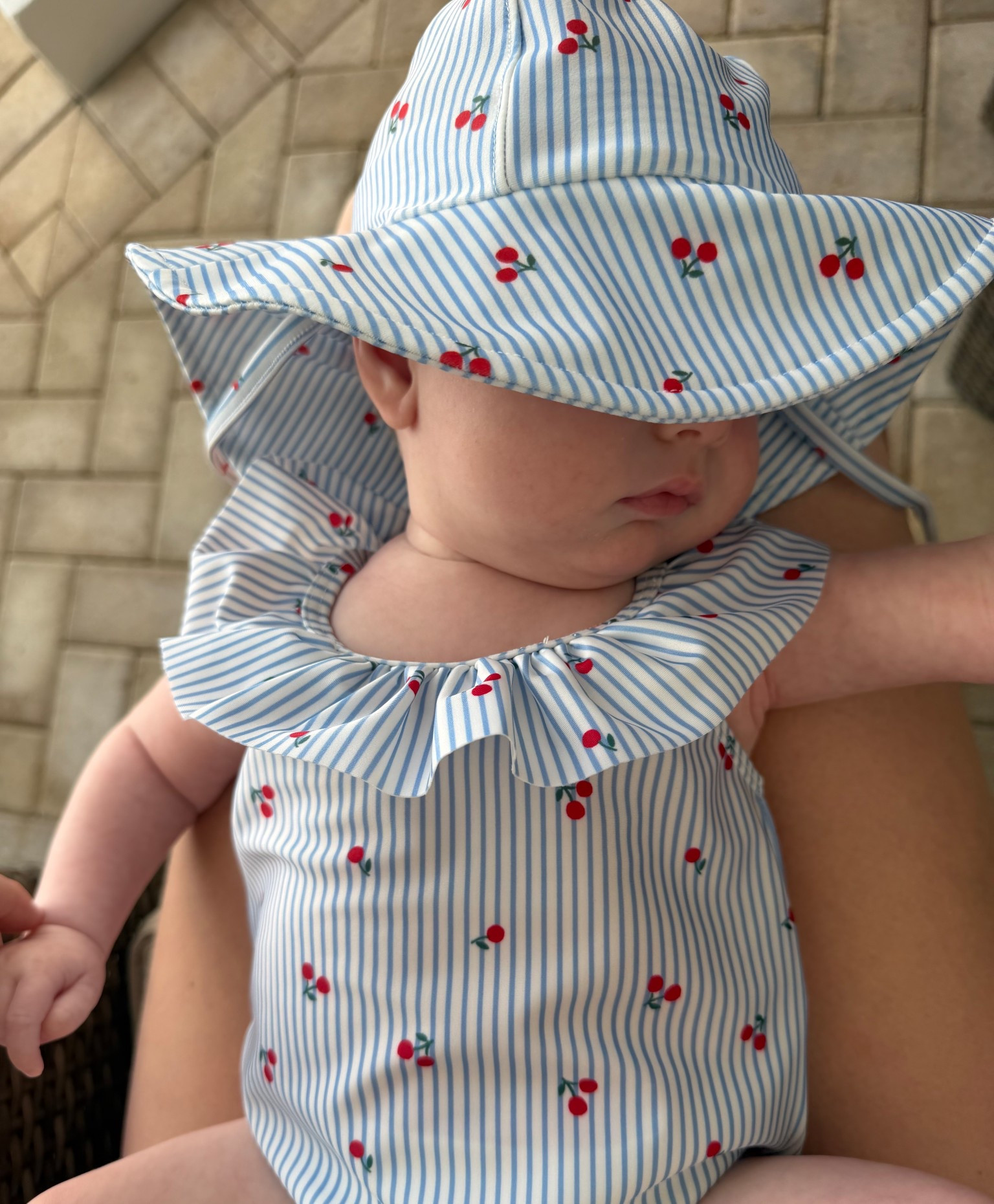 pool gal

#LTKBaby #LTKmomlife