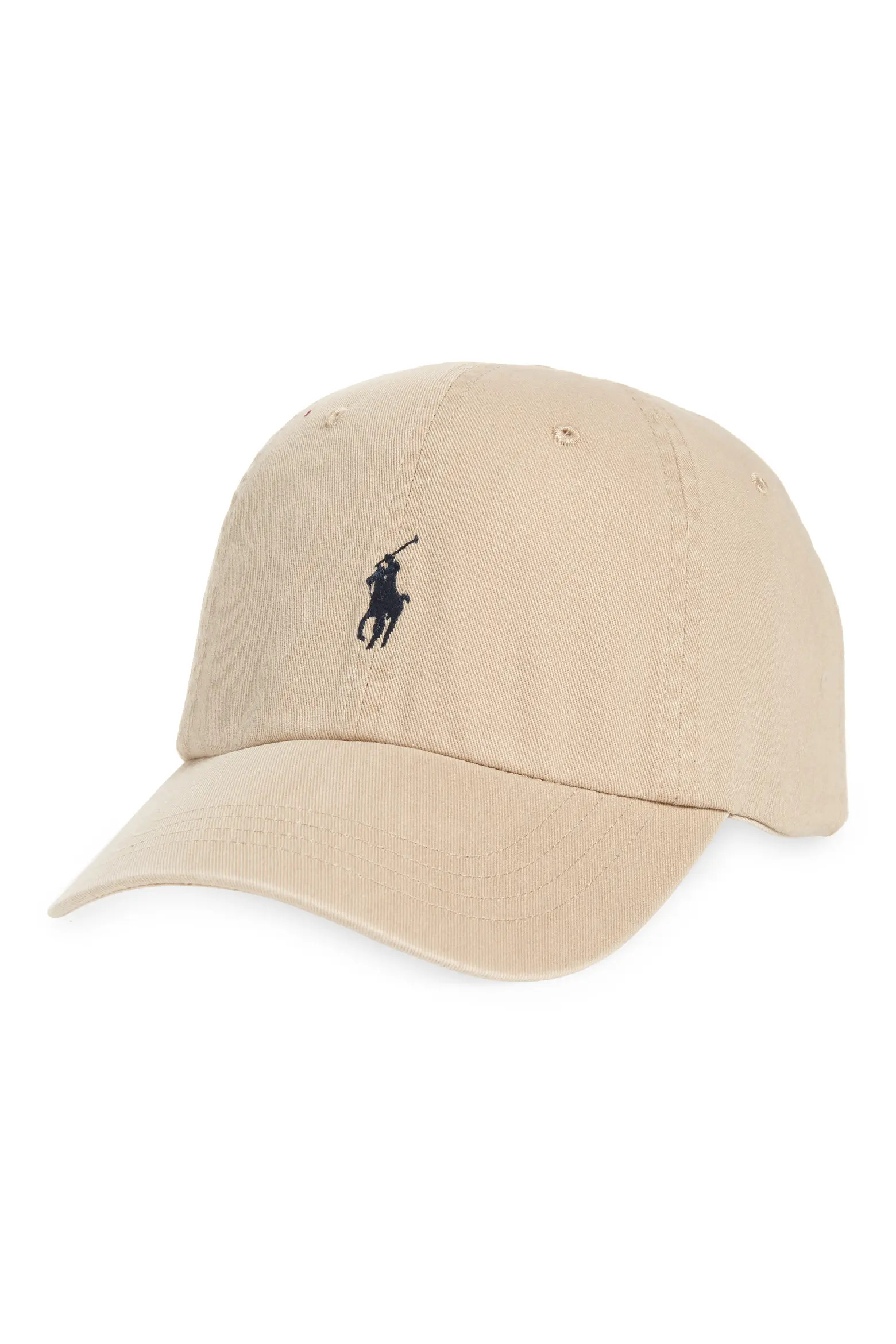 Classic Sport Baseball Cap (Men) | Nordstrom | Nordstrom