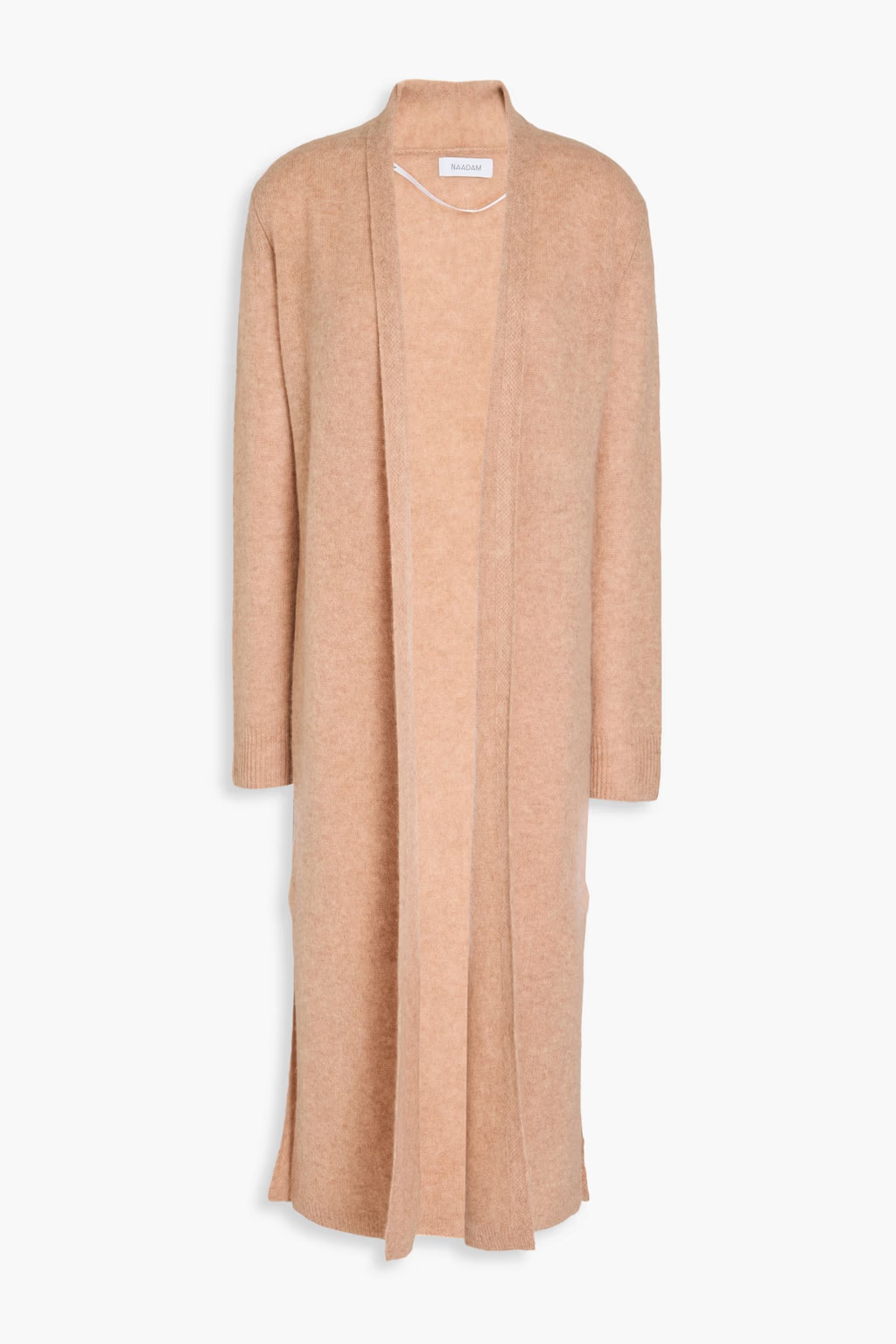 Cashmere cardigan | The Outnet (US and CA)