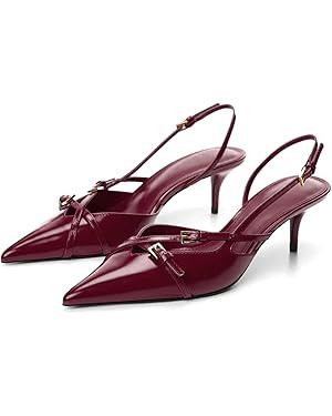 Visit the MICIFA Store | Amazon (US)