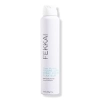 FEKKAI Clean Stylers Volume Lock Hairspray | Ulta